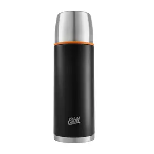 ESBIT Classic Vaccum Flask 715740 Термос 1L черный