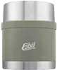 ESBIT Sculptor Food Jug 500 ml Thermos Photo 2