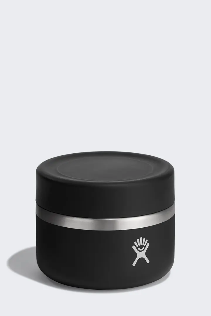 Pārtikas termoss Hydro Flask 12 oz