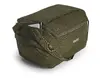 Дорожная сумка Thule EnRoute 60Л - Зеленый Photo 9