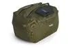 Дорожная сумка Thule EnRoute 60Л - Зеленый Photo 10