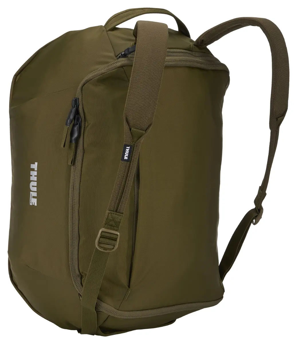 Дорожная сумка Thule EnRoute 40L Duffel Photo 2