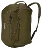 Дорожная сумка Thule EnRoute 40L Duffel Photo 2