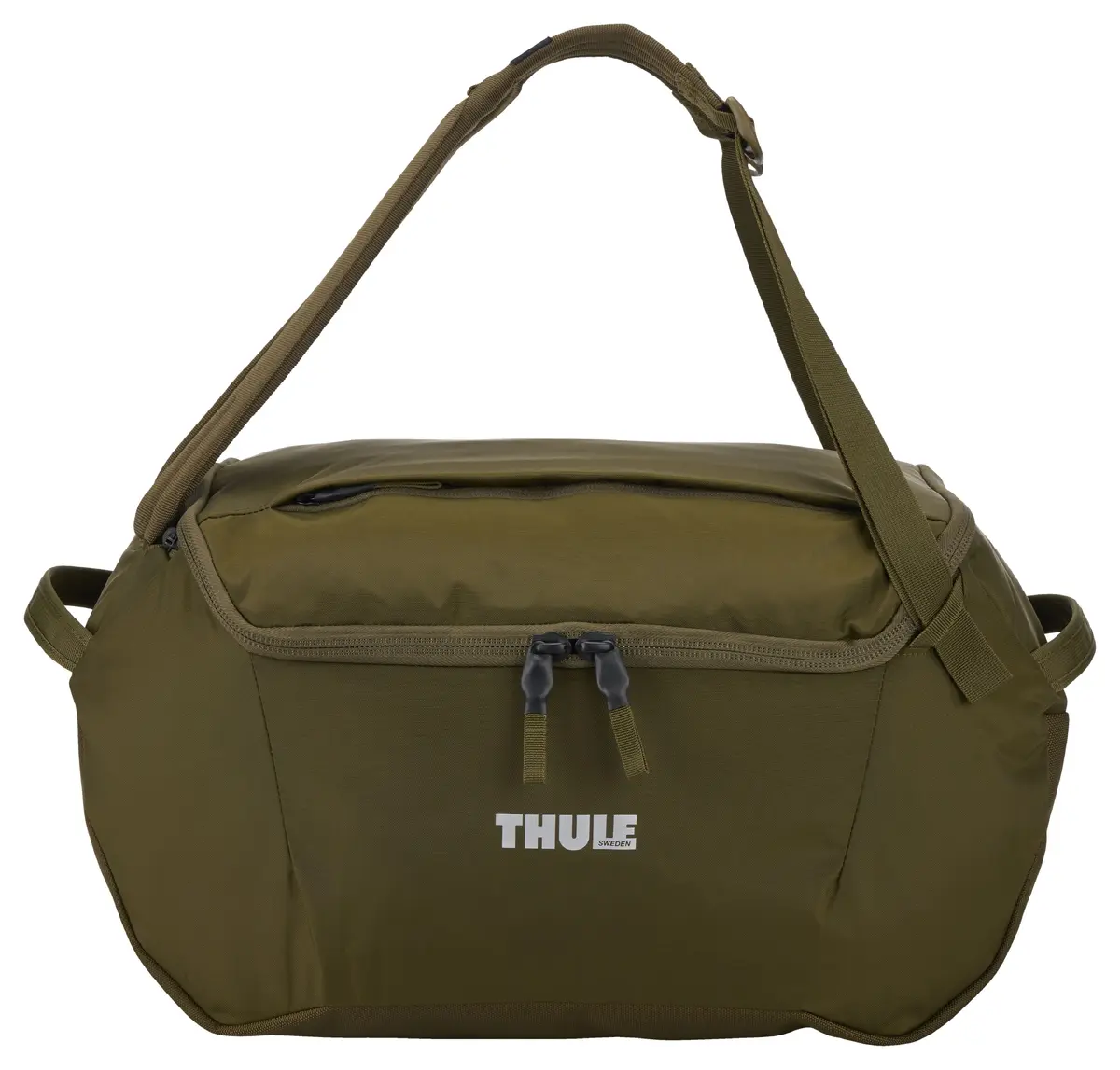 Дорожная сумка Thule EnRoute 40L Duffel Photo 3