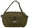 Дорожная сумка Thule EnRoute 40L Duffel Photo 3