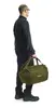 Дорожная сумка Thule EnRoute 40L Duffel Photo 4