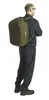 Дорожная сумка Thule EnRoute 40L Duffel Photo 5