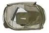 Дорожная сумка Thule EnRoute 40L Duffel Photo 6