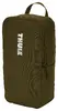 Дорожная сумка Thule EnRoute 40L Duffel Photo 7