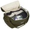 Дорожная сумка Thule EnRoute 40L Duffel Photo 8
