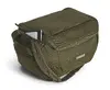 Дорожная сумка Thule EnRoute 40L Duffel Photo 9