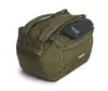 Дорожная сумка Thule EnRoute 40L Duffel Photo 10