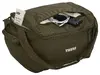 Дорожная сумка Thule EnRoute 40L Duffel Photo 11