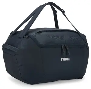 Дорожная сумка Thule EnRoute - Darkest Blue 60 л