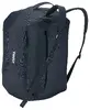 Дорожная сумка Thule EnRoute Darkest Blue 60л Photo 2