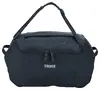 Дорожная сумка Thule EnRoute Darkest Blue 60л Photo 3