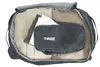 Дорожная сумка Thule EnRoute Darkest Blue 60л Photo 6