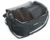 Дорожная сумка Thule EnRoute Darkest Blue 60л Photo 8