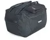 Дорожная сумка Thule EnRoute Darkest Blue 60л Photo 10
