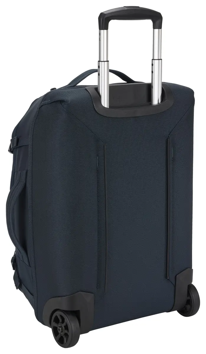 Чемодан Thule Subterra EnRoute Carry On Darkest Blue Photo 2