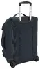 Чемодан Thule Subterra EnRoute Carry On Darkest Blue Photo 2
