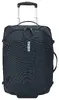 Чемодан Thule Subterra EnRoute Carry On Darkest Blue Photo 3