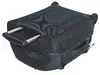 Чемодан Thule Subterra EnRoute Carry On Darkest Blue Photo 4
