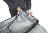 Чемодан Thule Subterra EnRoute Carry On Darkest Blue Photo 5