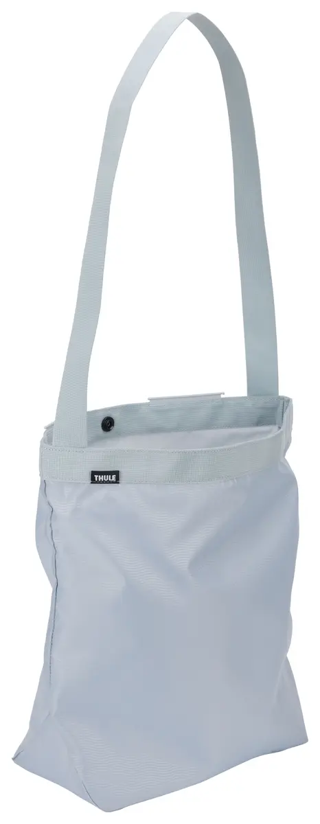 Чемодан Thule Subterra EnRoute Carry On Darkest Blue Photo 6
