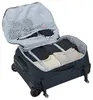 Чемодан Thule Subterra EnRoute Carry On Darkest Blue Photo 7