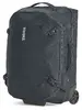Чемодан Thule Subterra EnRoute Carry On Darkest Blue Photo 8
