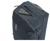 Чемодан Thule Subterra EnRoute Carry On Darkest Blue Photo 9