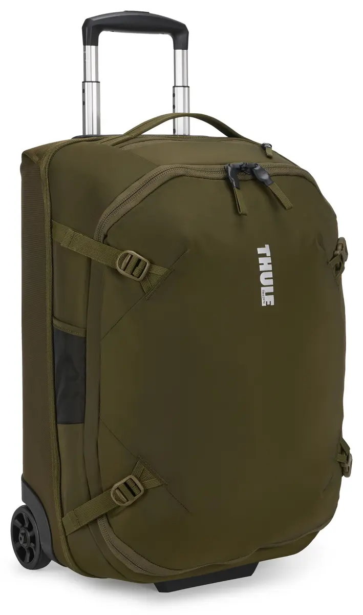 Thule Subterra EnRoute Carry On ceļojumu