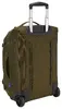 Thule Subterra EnRoute Carry On Natural Green Photo 2