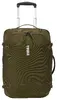 Thule Subterra EnRoute Carry On Natural Green Photo 3