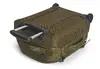Thule Subterra EnRoute Carry On Natural Green Photo 4