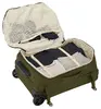 Thule Subterra EnRoute Carry On Natural Green Photo 7
