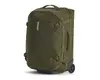 Thule Subterra EnRoute Carry On Natural Green Photo 8