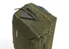 Thule Subterra EnRoute Carry On Natural Green Photo 9