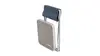 Outwell 410140 Camping Stool - Blue Photo 5
