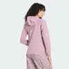 Sieviešu jaka adidas TERREX Xperior Fleece Photo 3