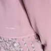 Sieviešu jaka adidas TERREX Xperior Fleece Photo 9