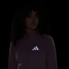 Sieviešu jaka adidas TERREX Xperior Fleece Photo 10