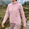 Sieviešu jaka adidas TERREX Xperior CLIMAWARM+ Photo 6