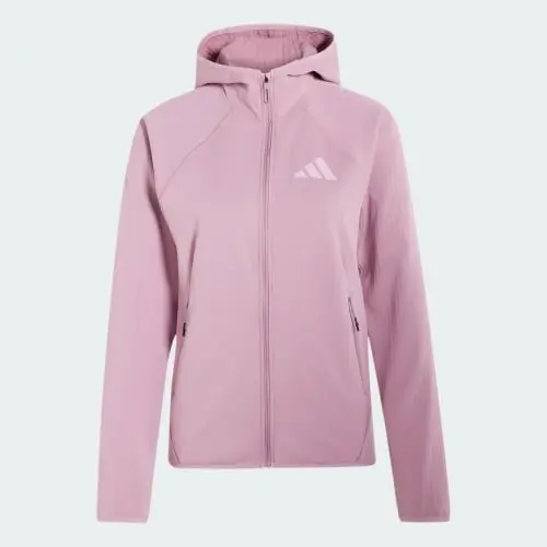 Sieviešu jaka adidas TERREX Xperior CLIMAWARM+ Photo 7