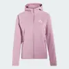 Sieviešu jaka adidas TERREX Xperior CLIMAWARM+ Photo 7