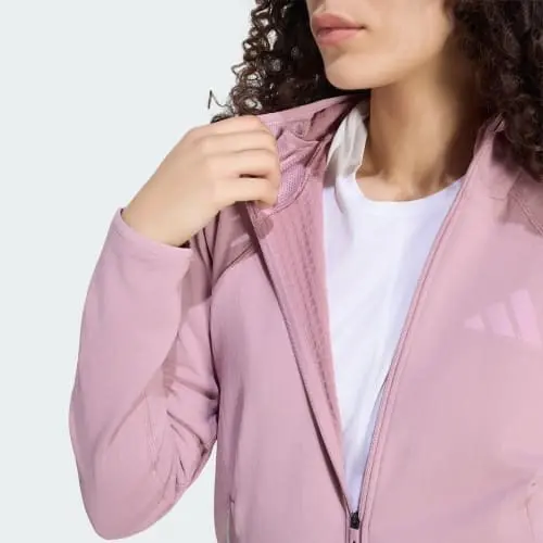 Sieviešu jaka adidas TERREX Xperior CLIMAWARM+ Photo 8