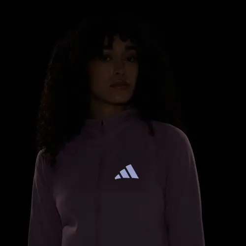 Sieviešu jaka adidas TERREX Xperior CLIMAWARM+ Photo 10