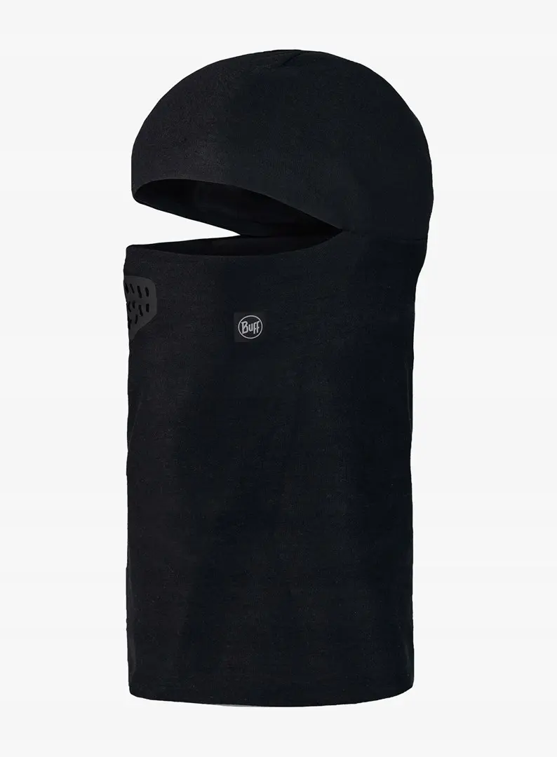 Bērnu balaklava Buff Thermonet Hinged Balaclava