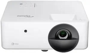 OPTOMA WXGA Светодиодный проектор E3PB081E111